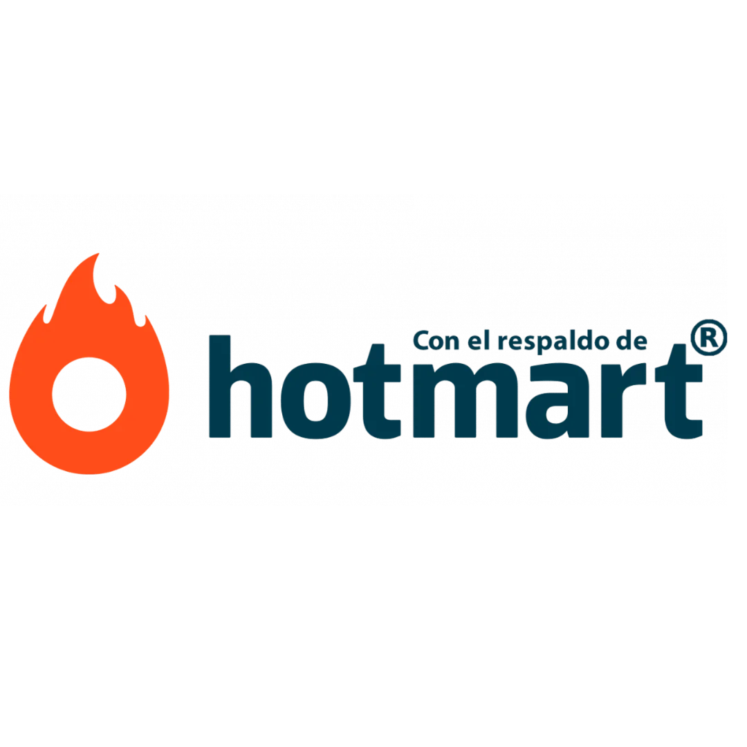 hotmat